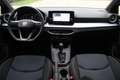 SEAT Ibiza 1.0 EcoTSI FR 116Pk | ACC | ECC | LED | Camera | C Noir - thumbnail 12