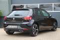 SEAT Ibiza 1.0 EcoTSI FR 116Pk | ACC | ECC | LED | Camera | C Zwart - thumbnail 31