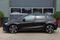 SEAT Ibiza 1.0 EcoTSI FR 116Pk | ACC | ECC | LED | Camera | C Noir - thumbnail 2