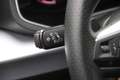 SEAT Ibiza 1.0 EcoTSI FR 116Pk | ACC | ECC | LED | Camera | C Zwart - thumbnail 37