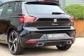 SEAT Ibiza 1.0 EcoTSI FR 116Pk | ACC | ECC | LED | Camera | C Noir - thumbnail 5