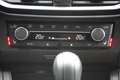 SEAT Ibiza 1.0 EcoTSI FR 116Pk | ACC | ECC | LED | Camera | C Noir - thumbnail 14