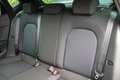 SEAT Ibiza 1.0 EcoTSI FR 116Pk | ACC | ECC | LED | Camera | C Noir - thumbnail 11