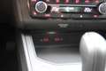 SEAT Ibiza 1.0 EcoTSI FR 116Pk | ACC | ECC | LED | Camera | C Zwart - thumbnail 27