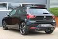 SEAT Ibiza 1.0 EcoTSI FR 116Pk | ACC | ECC | LED | Camera | C Noir - thumbnail 4