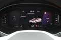 SEAT Ibiza 1.0 EcoTSI FR 116Pk | ACC | ECC | LED | Camera | C Zwart - thumbnail 25