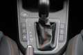 SEAT Ibiza 1.0 EcoTSI FR 116Pk | ACC | ECC | LED | Camera | C Zwart - thumbnail 35
