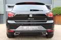 SEAT Ibiza 1.0 EcoTSI FR 116Pk | ACC | ECC | LED | Camera | C Noir - thumbnail 9