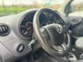 Mercedes-Benz Citan 108 cdi Tourer Pro Business 75cv Bianco - thumbnail 10