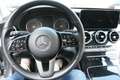 Mercedes-Benz C 220 C -Klasse Lim. C 220 d| Tüv Neu|W/S Räder Gris - thumbnail 8