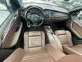 BMW X5 50iA xDrive M-Paket, 7-Sitzer, Standh., HUD Weiß - thumbnail 6