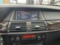 BMW X5 50iA xDrive M-Paket, 7-Sitzer, Standh., HUD Weiß - thumbnail 11