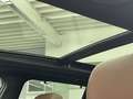 BMW X5 50iA xDrive M-Paket, 7-Sitzer, Standh., HUD Weiß - thumbnail 13