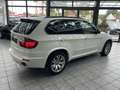 BMW X5 50iA xDrive M-Paket, 7-Sitzer, Standh., HUD Weiß - thumbnail 5