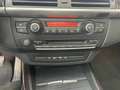 BMW X5 50iA xDrive M-Paket, 7-Sitzer, Standh., HUD Weiß - thumbnail 12