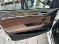 BMW X5 50iA xDrive M-Paket, 7-Sitzer, Standh., HUD Weiß - thumbnail 14