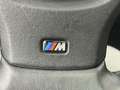 BMW X5 50iA xDrive M-Paket, 7-Sitzer, Standh., HUD Weiß - thumbnail 9