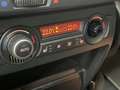 BMW X5 50iA xDrive M-Paket, 7-Sitzer, Standh., HUD Weiß - thumbnail 21