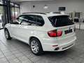 BMW X5 50iA xDrive M-Paket, 7-Sitzer, Standh., HUD Weiß - thumbnail 3