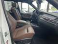 BMW X5 50iA xDrive M-Paket, 7-Sitzer, Standh., HUD Weiß - thumbnail 19