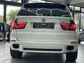 BMW X5 50iA xDrive M-Paket, 7-Sitzer, Standh., HUD Weiß - thumbnail 4