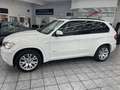 BMW X5 50iA xDrive M-Paket, 7-Sitzer, Standh., HUD Weiß - thumbnail 2