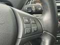 BMW X5 50iA xDrive M-Paket, 7-Sitzer, Standh., HUD Weiß - thumbnail 8