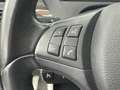 BMW X5 50iA xDrive M-Paket, 7-Sitzer, Standh., HUD Weiß - thumbnail 7