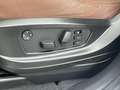 BMW X5 50iA xDrive M-Paket, 7-Sitzer, Standh., HUD Weiß - thumbnail 17