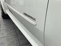 BMW X5 50iA xDrive M-Paket, 7-Sitzer, Standh., HUD Weiß - thumbnail 25