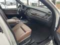 BMW X5 50iA xDrive M-Paket, 7-Sitzer, Standh., HUD Weiß - thumbnail 18