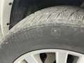BMW X5 50iA xDrive M-Paket, 7-Sitzer, Standh., HUD Weiß - thumbnail 29