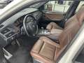 BMW X5 50iA xDrive M-Paket, 7-Sitzer, Standh., HUD Weiß - thumbnail 15
