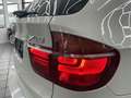 BMW X5 50iA xDrive M-Paket, 7-Sitzer, Standh., HUD Weiß - thumbnail 27