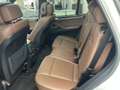 BMW X5 50iA xDrive M-Paket, 7-Sitzer, Standh., HUD Weiß - thumbnail 20