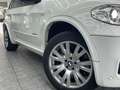 BMW X5 50iA xDrive M-Paket, 7-Sitzer, Standh., HUD Weiß - thumbnail 23