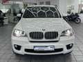 BMW X5 50iA xDrive M-Paket, 7-Sitzer, Standh., HUD Weiß - thumbnail 30