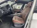 BMW X5 50iA xDrive M-Paket, 7-Sitzer, Standh., HUD Weiß - thumbnail 16