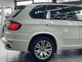 BMW X5 50iA xDrive M-Paket, 7-Sitzer, Standh., HUD Weiß - thumbnail 24