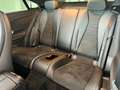 Mercedes-Benz E 220 d 4Matic Premium Plus Nero - thumbnail 9