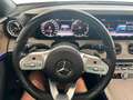 Mercedes-Benz E 220 d 4Matic Premium Plus Nero - thumbnail 13