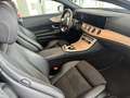 Mercedes-Benz E 220 d 4Matic Premium Plus Nero - thumbnail 15