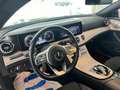 Mercedes-Benz E 220 d 4Matic Premium Plus Nero - thumbnail 6