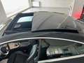 Mercedes-Benz E 220 d 4Matic Premium Plus Nero - thumbnail 7