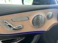 Mercedes-Benz E 220 d 4Matic Premium Plus Nero - thumbnail 10