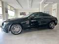 Mercedes-Benz E 220 d 4Matic Premium Plus Nero - thumbnail 2