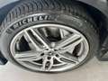 Mercedes-Benz E 220 d 4Matic Premium Plus Nero - thumbnail 5