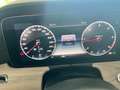 Mercedes-Benz E 220 d 4Matic Premium Plus Nero - thumbnail 11