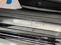 Mercedes-Benz E 220 d 4Matic Premium Plus Nero - thumbnail 14