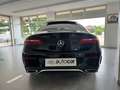 Mercedes-Benz E 220 d 4Matic Premium Plus Nero - thumbnail 4